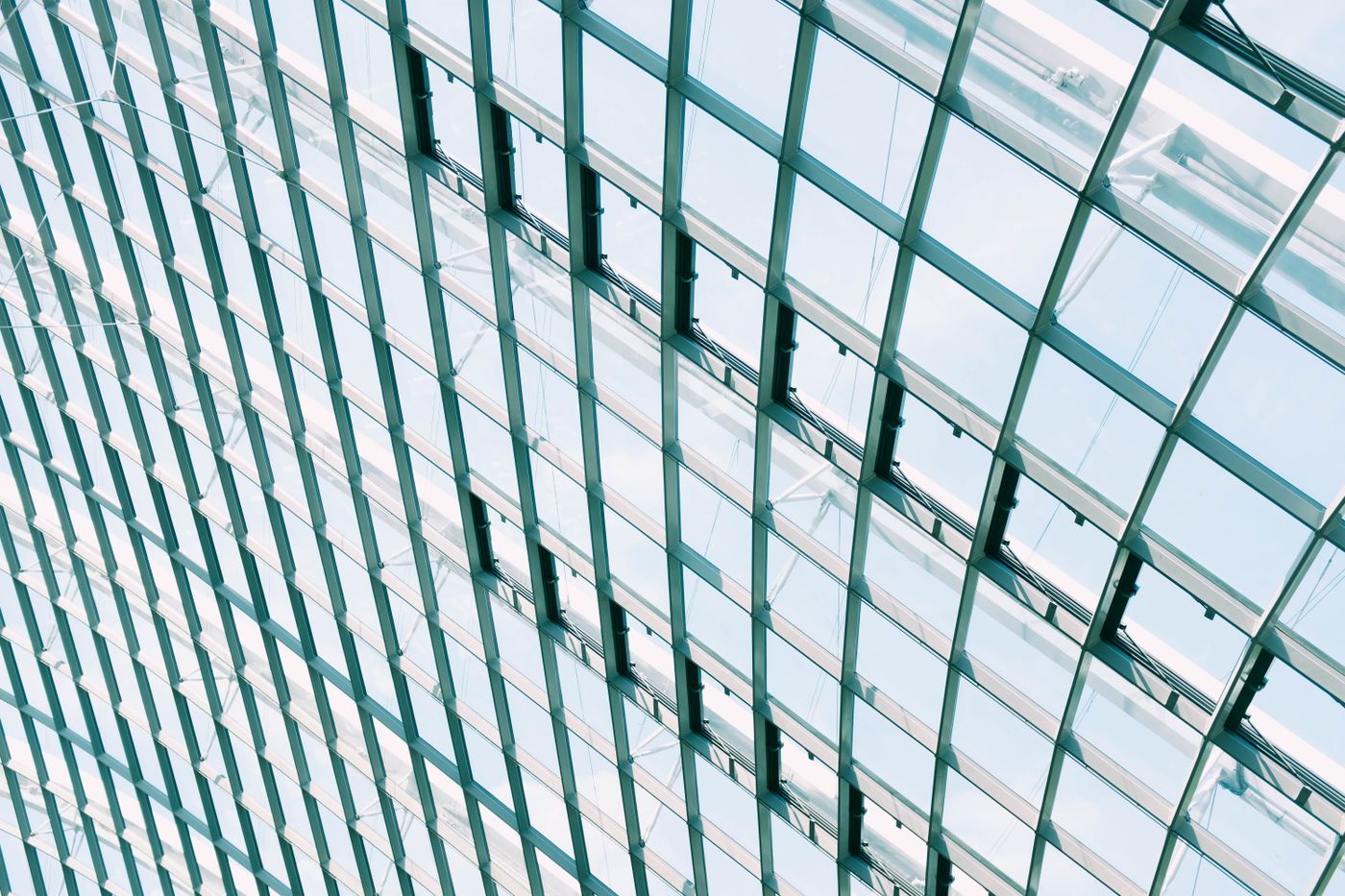 Glass Solutions